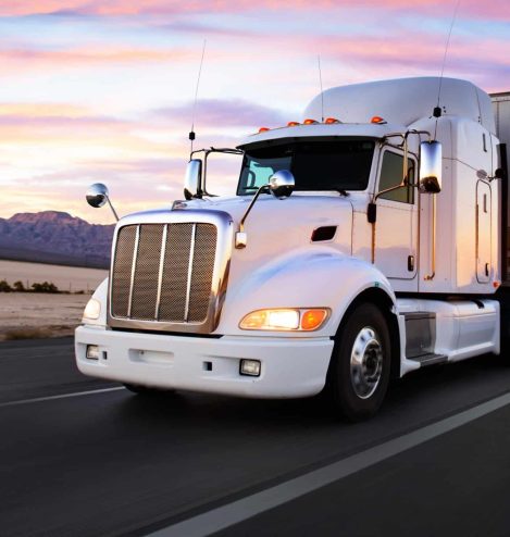 freight transportation, 3pl services, third party logistics