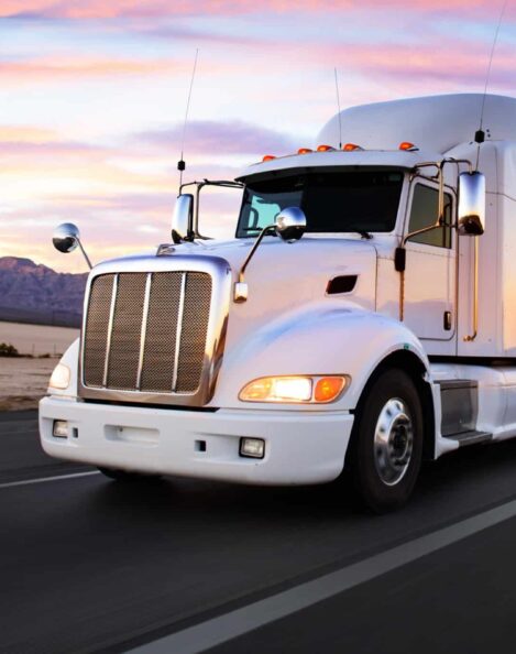 freight transportation, 3pl services, third party logistics