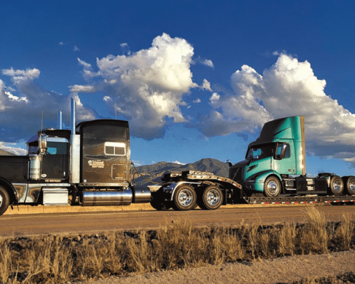 Logistics Transportation, best logistics transportation, Logistics Transportation near me