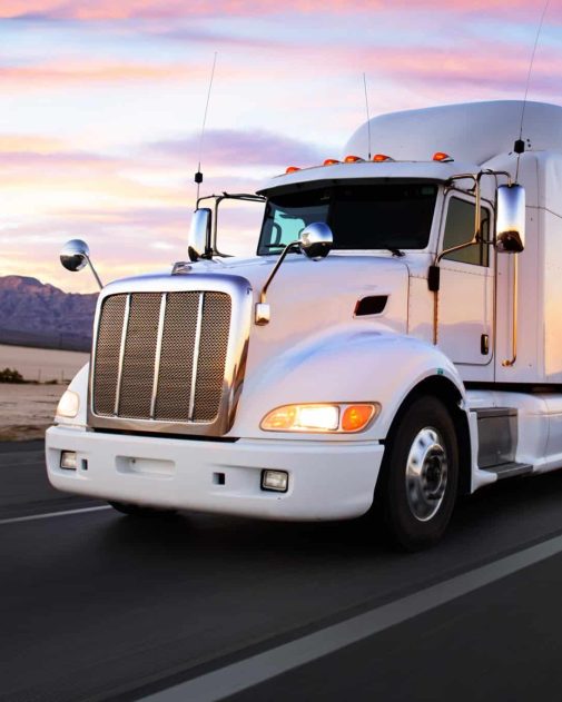 Logistics Transportation, Top Logistics Transportation, Logistics Transportation Pleasant Prairie