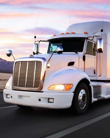 need help with Logistic Services, Logistic Services, google Logistic Services, Logistic Services for trucking