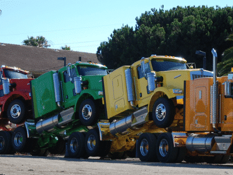 Logistic Services, kenosha Logistic Services, Logistic Services near me, who does the best Logistic Services