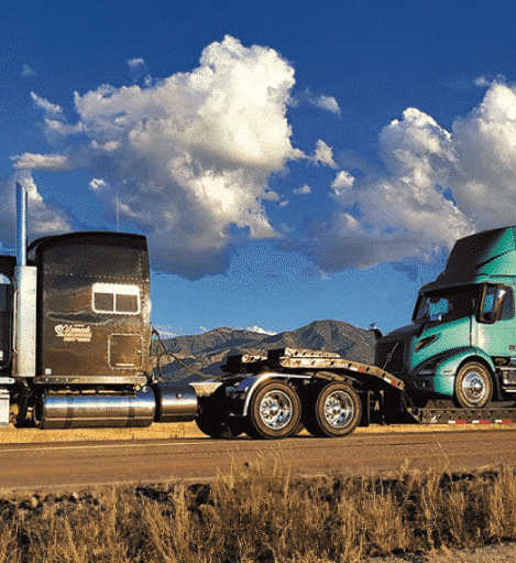 logistic services logistic services, the best logistic services, help with logistic services